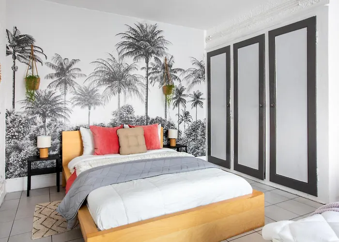 Vox - Spacieux Et Lumineux - Balcon Ascenseur - Centre