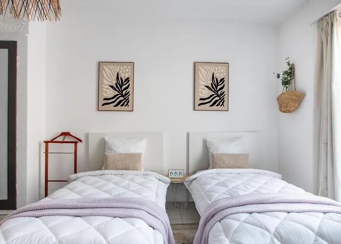 Lejlighed Vox - Spacieux Et Lumineux - Balcon Ascenseur - Centre